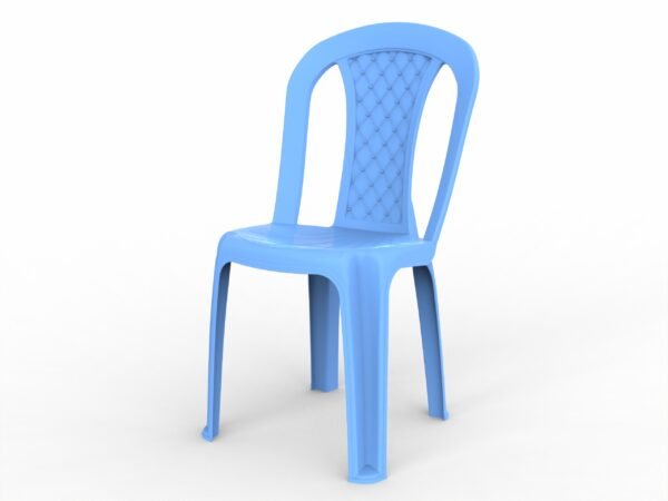 Armless-Chair-21