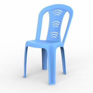 Armless-Chair-22