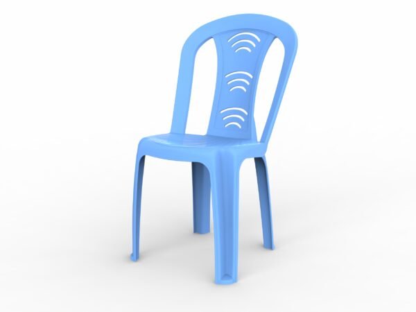 Armless-Chair-22