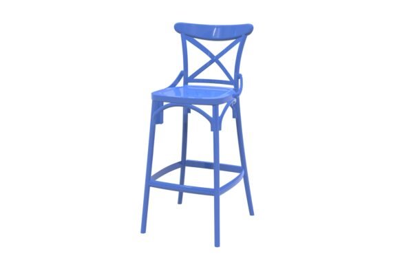 Armless-Chair-25