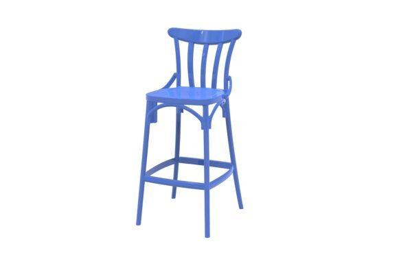 Armless-Chair-26
