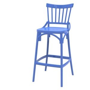 Armless-Chair-27