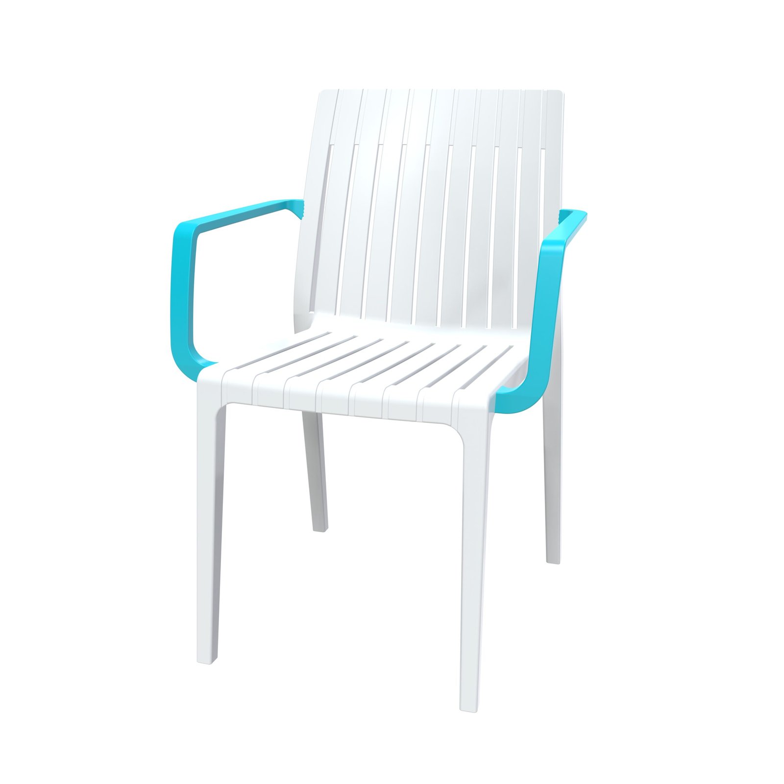 Arm-Premium-Chair-24