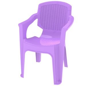 Arm-Premium-Chair-25