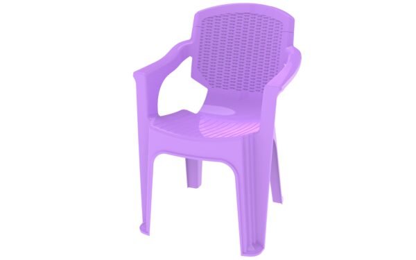 Arm-Premium-Chair-25