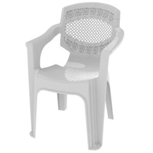 Arm-Premium-Chair-26