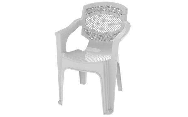 Arm-Premium-Chair-26