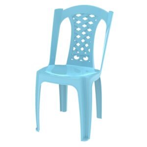 Armless-Chair-29