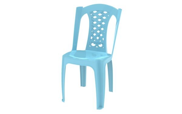Armless-Chair-29