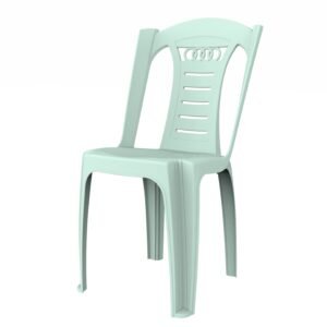 Armless-Chair-28