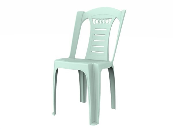 Armless-Chair-28