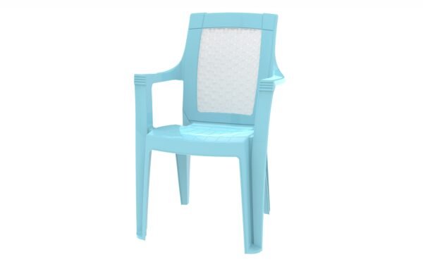 Arm-Premium-Chair-31