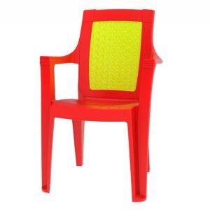 Arm-Premium-Chair-33