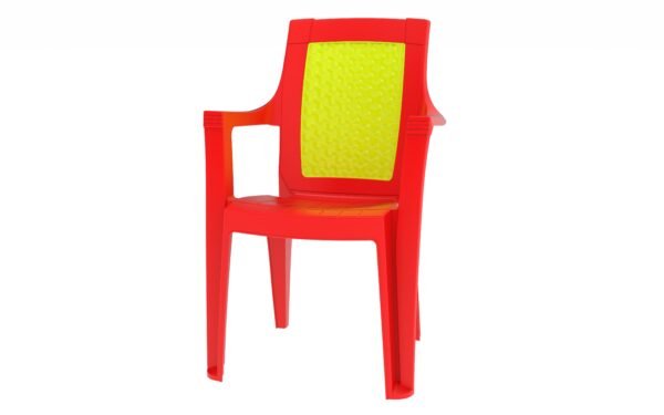 Arm-Premium-Chair-33