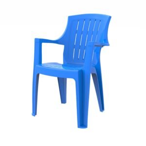 Arm-Premium-Chair-38