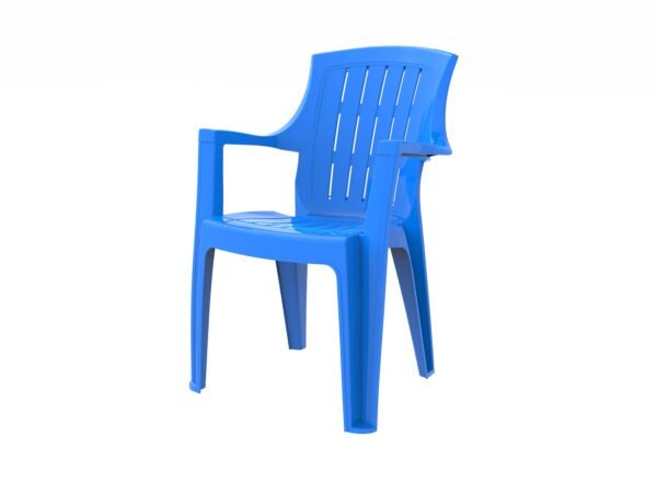 Arm-Premium-Chair-38