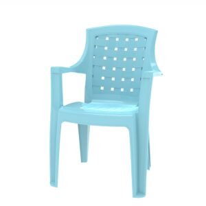 Arm-Premium-Chair-35