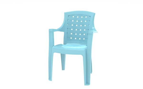 Arm-Premium-Chair-35