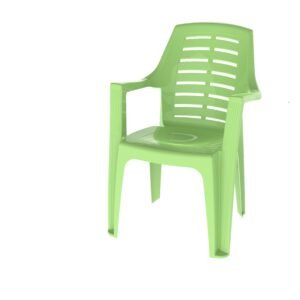 Miscellaneous-Chair-1