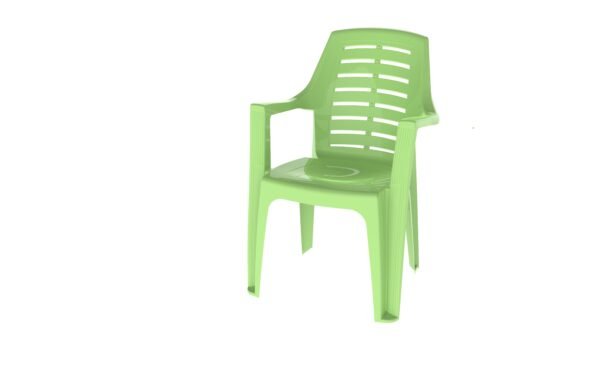 Miscellaneous-Chair-1