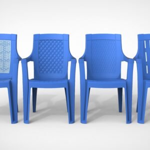 Arm-Premium-Chair-41