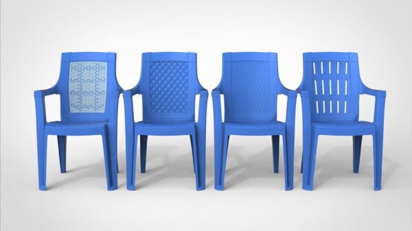 Arm-Premium-Chair-41