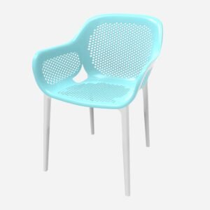 Miscellaneous-Chair-2