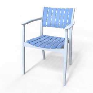 Miscellaneous-Chair-5