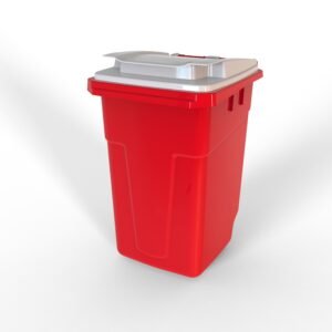 Industrial-Dustbin-5