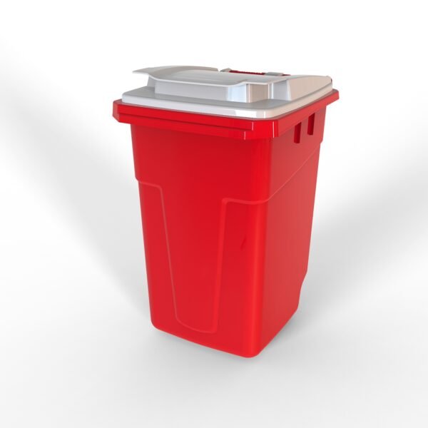 Industrial-Dustbin-5