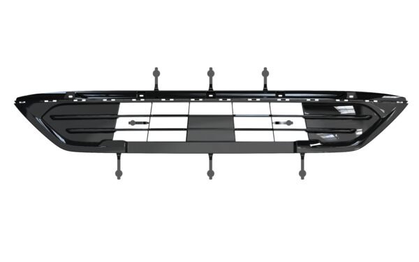Front-Grill-3