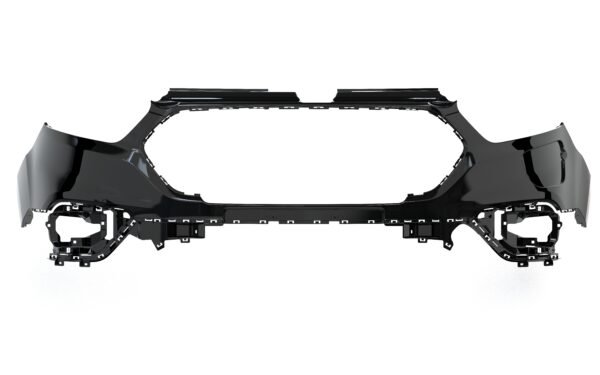 Front-Grill-5
