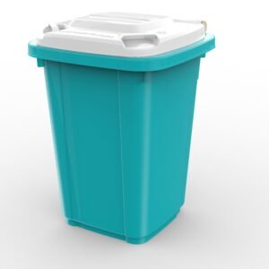 Industrial-Dustbin-6