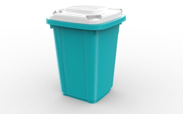 Industrial-Dustbin-6