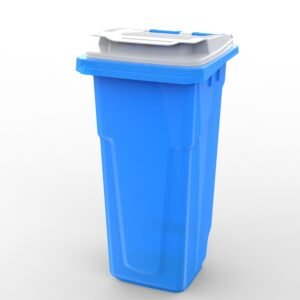 Industrial-Dustbin-7