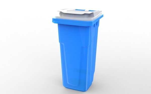 Industrial-Dustbin-7