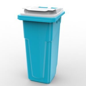 Industrial-Dustbin-8