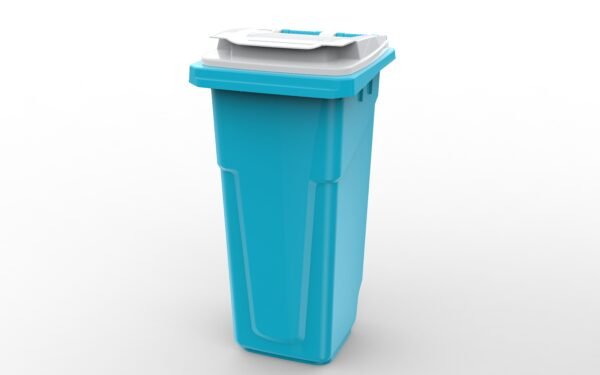 Industrial-Dustbin-8