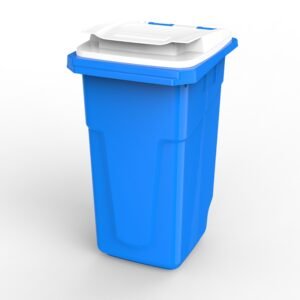 Industrial-Dustbin-9