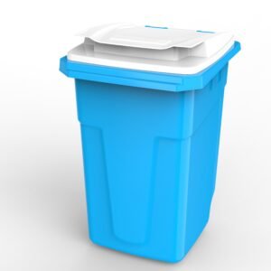 Industrial-Dustbin-10