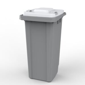 Industrial-Dustbin-11