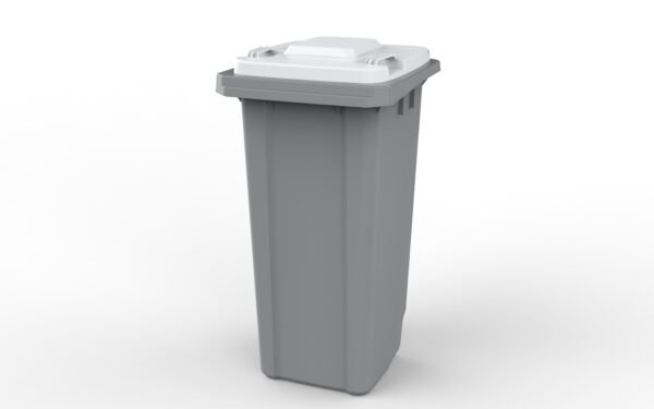 Industrial-Dustbin-11