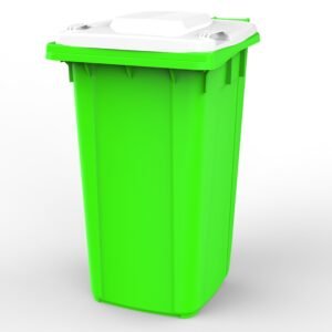 Industrial-Dustbin-12