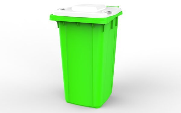 Industrial-Dustbin-12