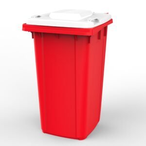 Industrial-Dustbin-13