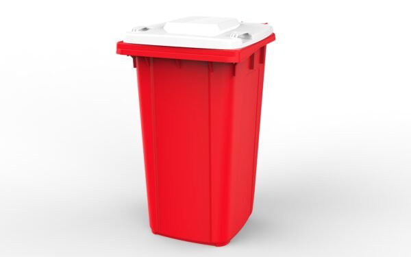 Industrial-Dustbin-13