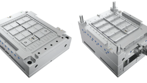 14 inch Grill