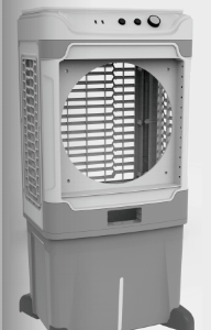 16 Inch Air Cooler