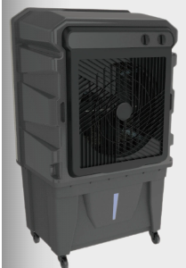21 Inch Air Cooler